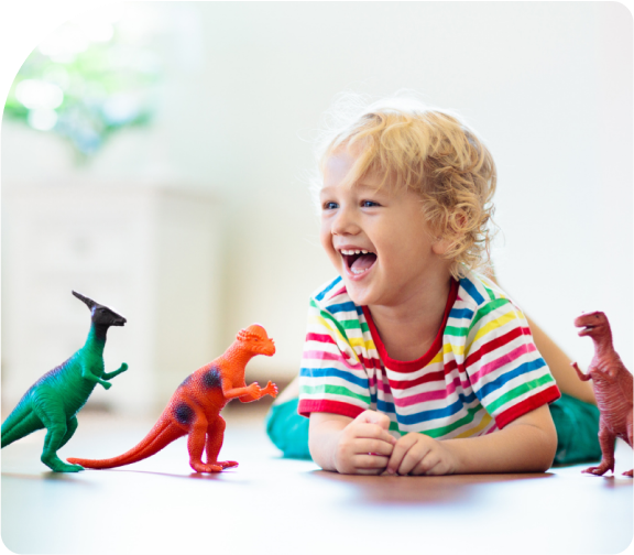 50 Fun & Educational General Knowledge Questions for Kids In India