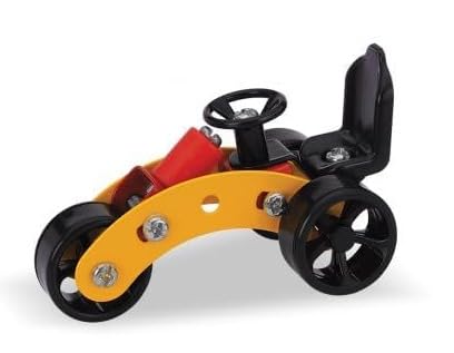 Mechanix Minis Assorted