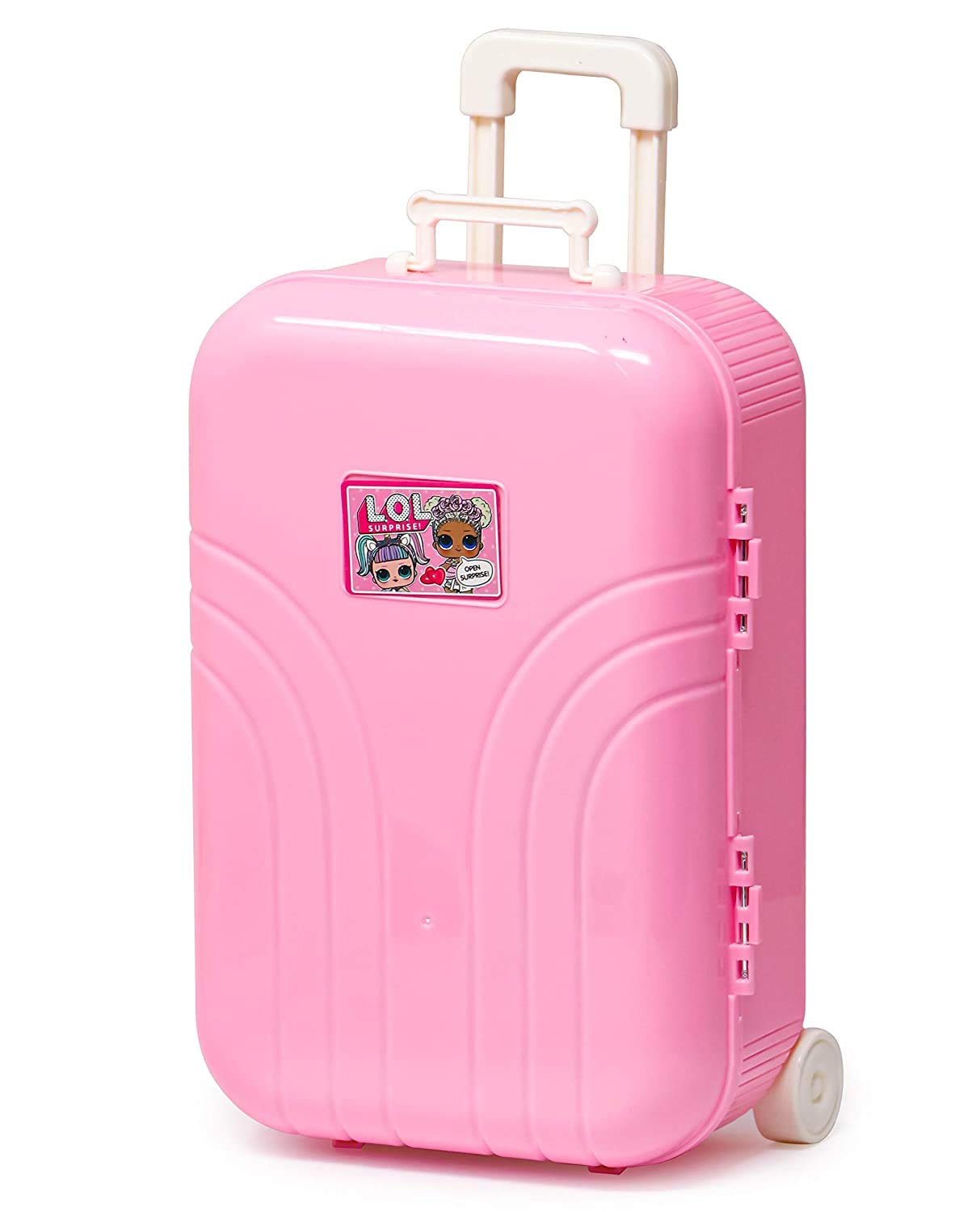 2 in 1 Cosmetic Makeup boox