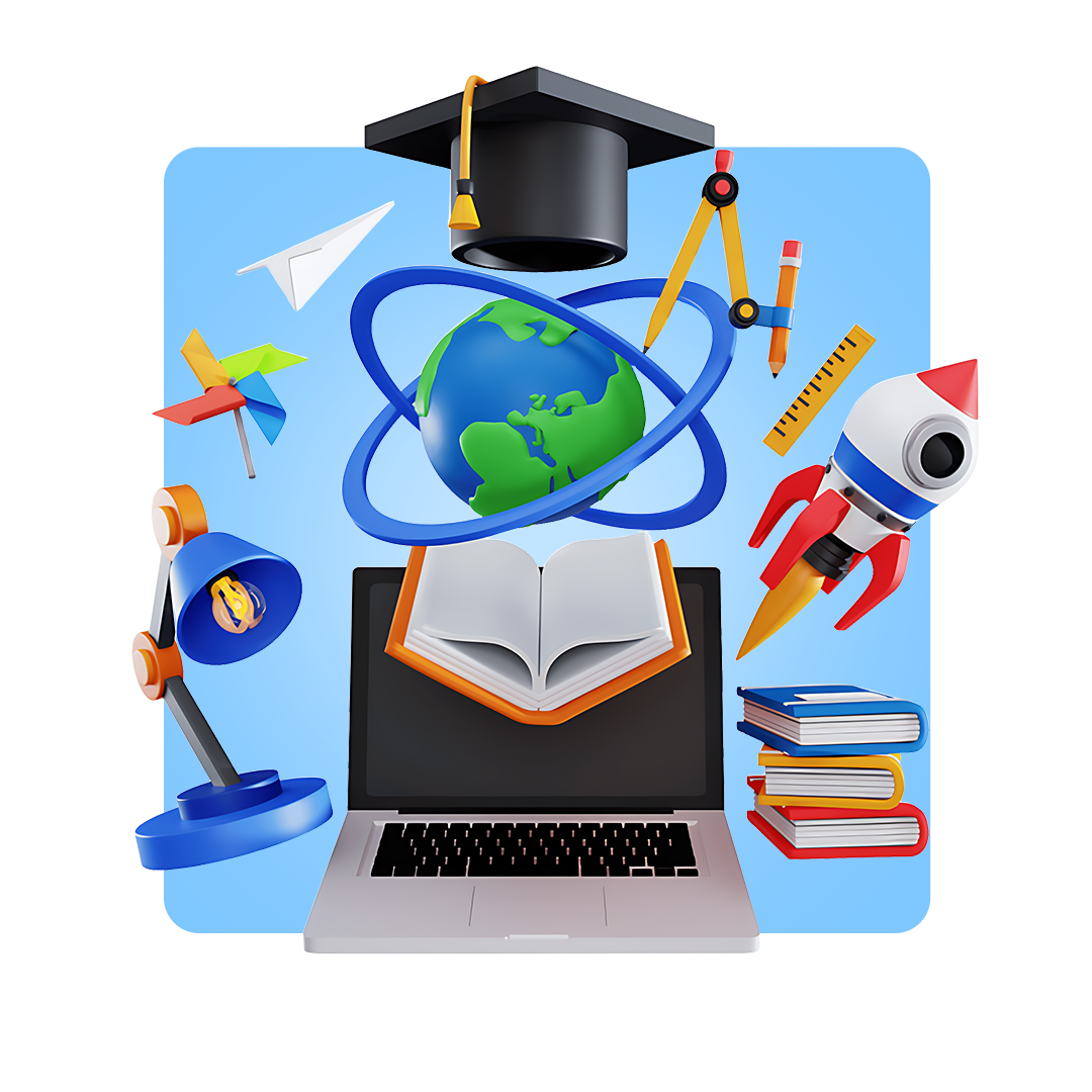 Education Toys