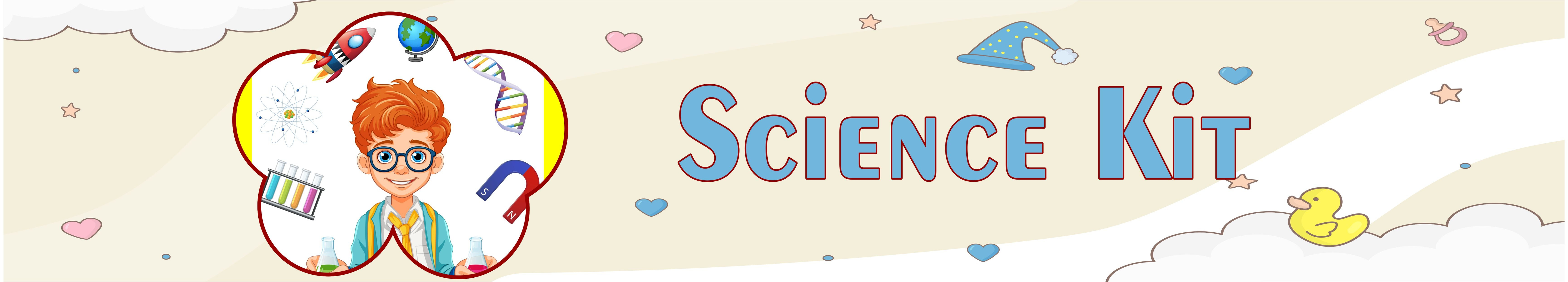 Science Kit