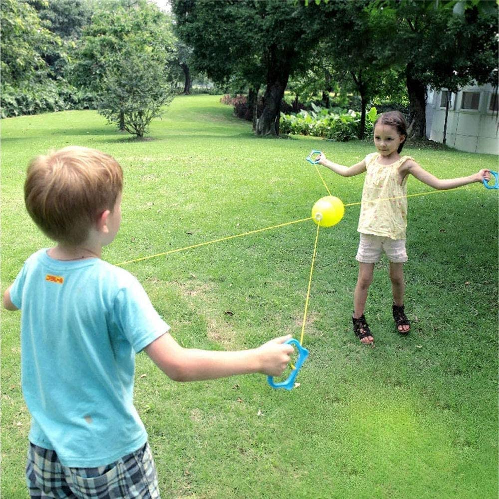 Boom Ball Sports Game