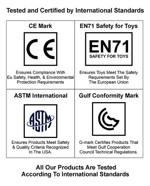Electric high Capacity Long Range Big Dart Guns
