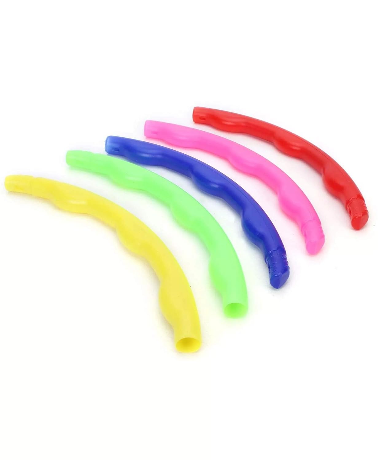 Hula Hoop Ring Super Baby Nano