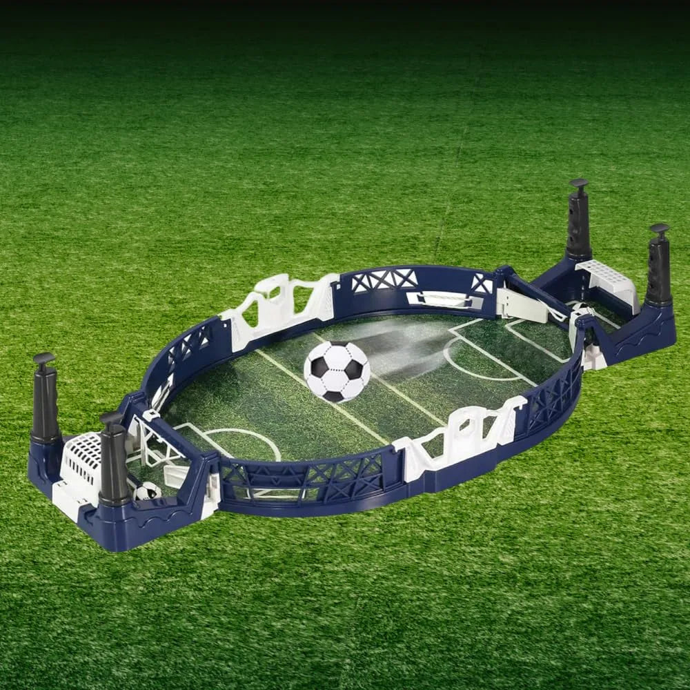 Mini Football Tabletop Game