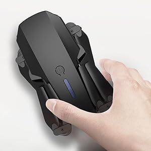 M3 MAX premium quality