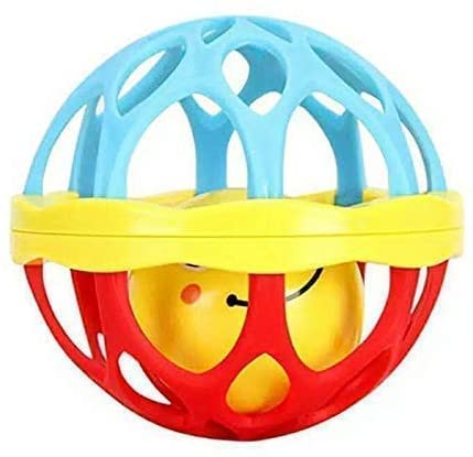 Innovitoy Biggie Ball Toys