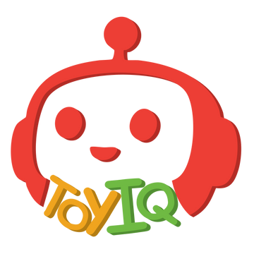 ToyIQ