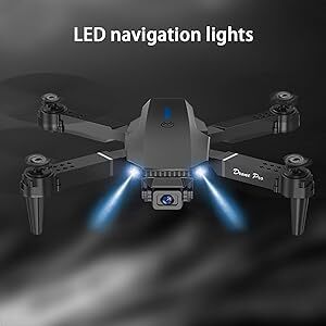 M3 MAX premium quality