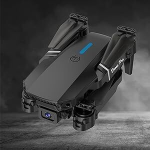 M3 MAX premium quality