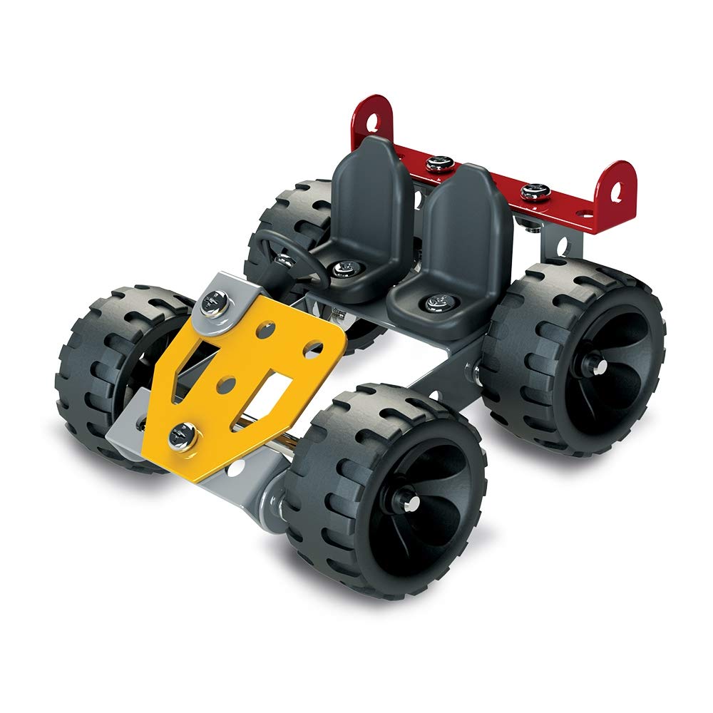 Mechanix-3
