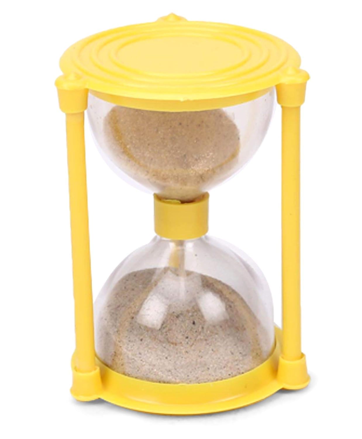 Virgo Toys Match It Alpha Numero