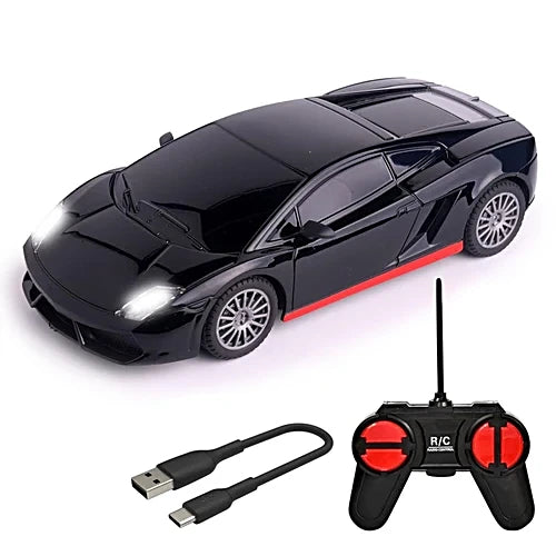 Wembley Remote Control Car (Lamborghini)