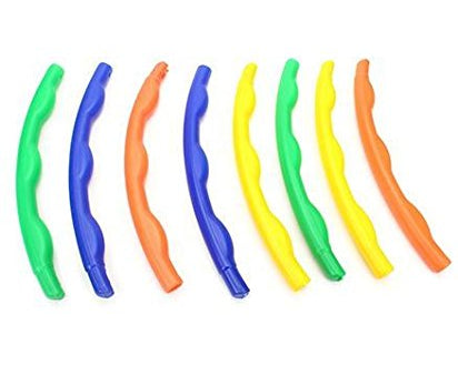 Hula Hoop Ring Super Baby Nano