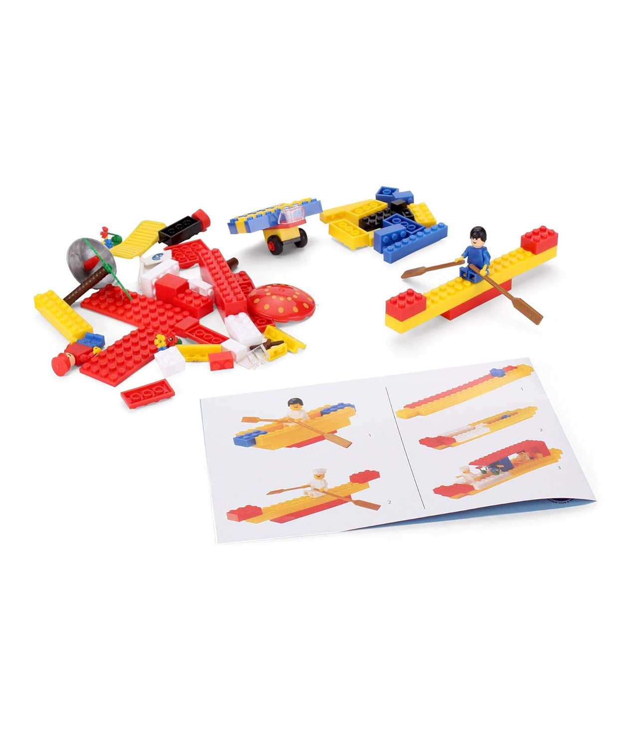 quamech Marine &Beach