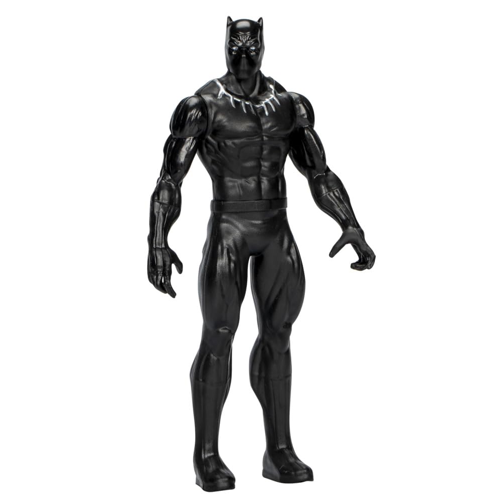 Marvel Black Panther