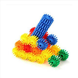 3D Puzzle