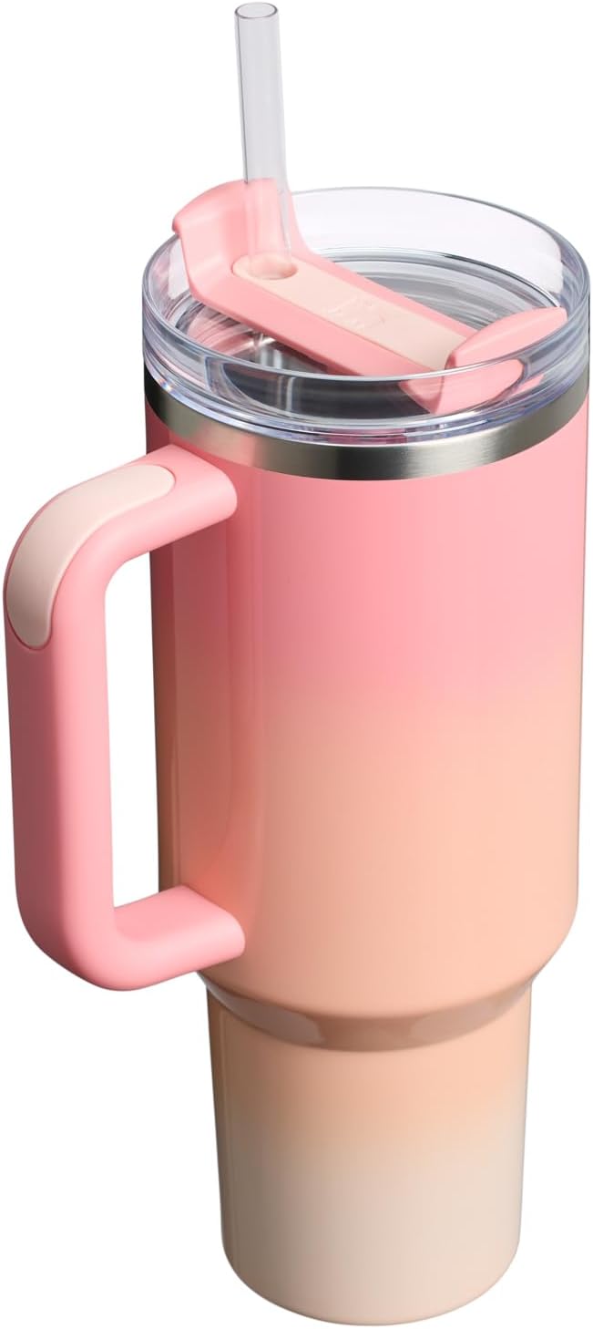 STANLEY Quencher H2.0