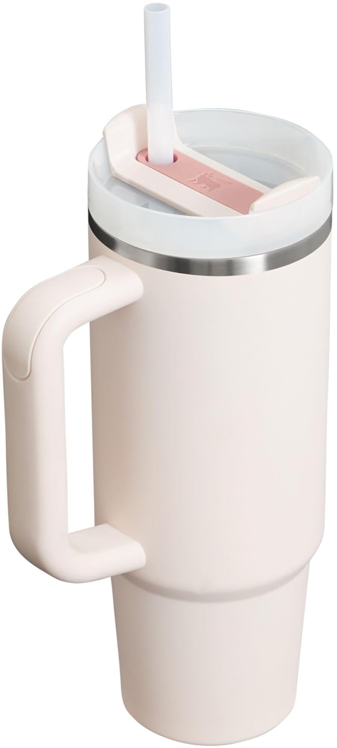 Stanley Quencher H2.0