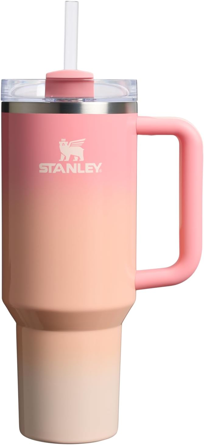 STANLEY Quencher H2.0