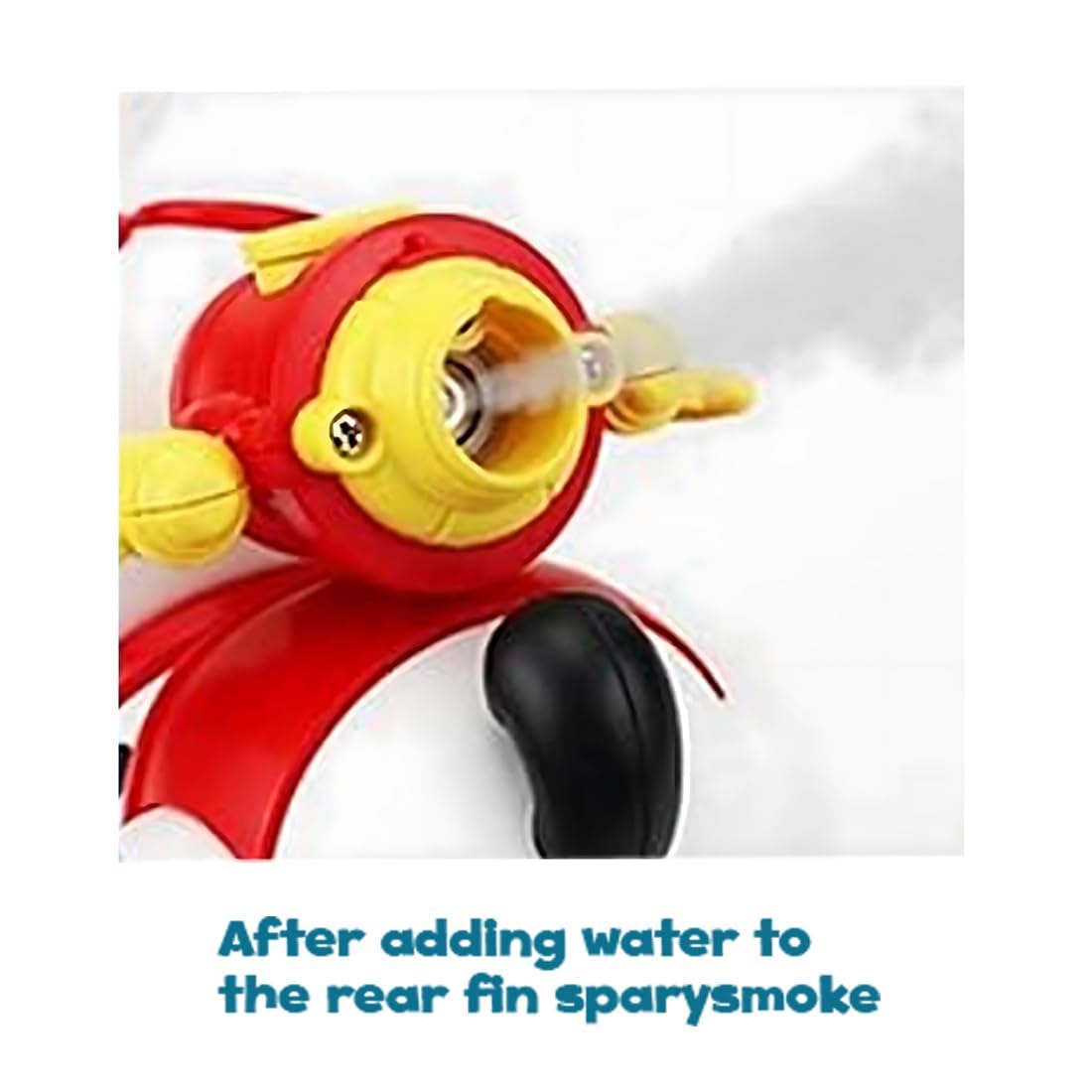 Bump and Go Dancing Dog with Music