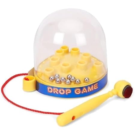 Virgo Toys Drop Game