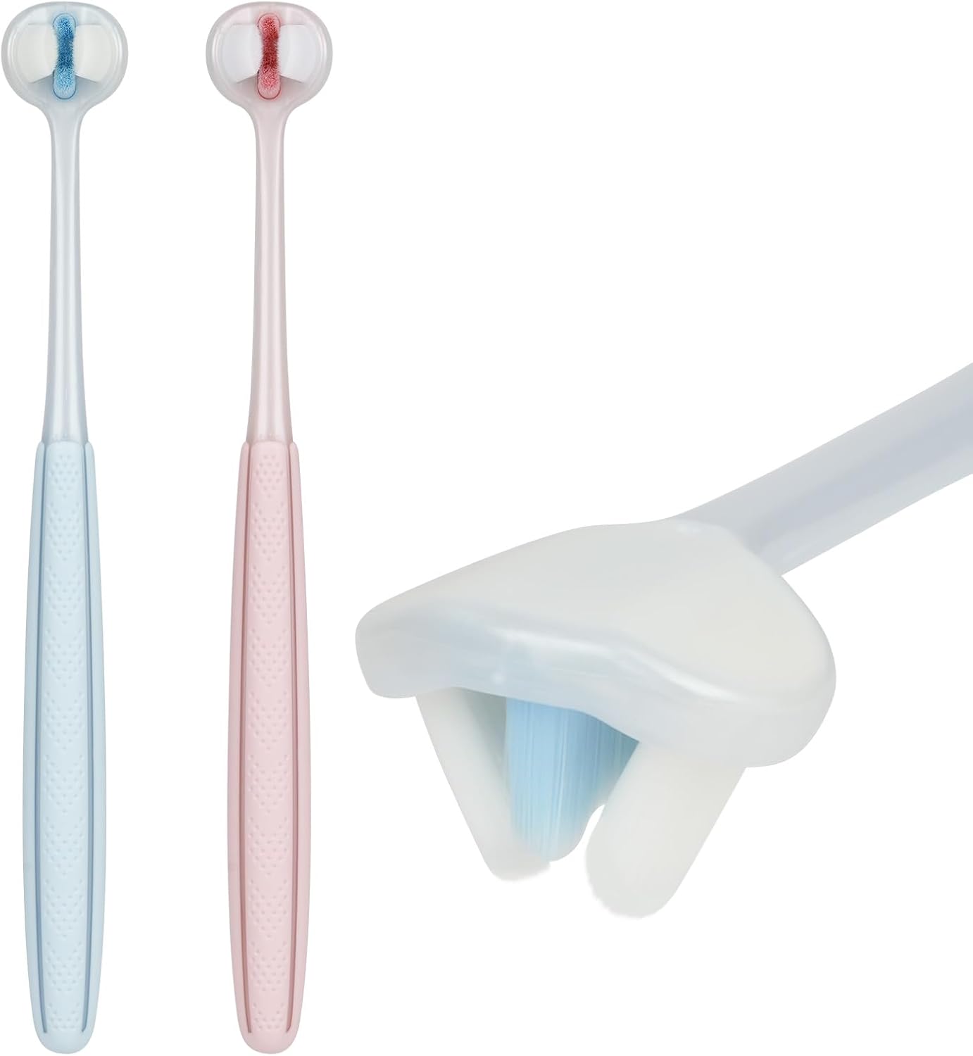 Toothbrush