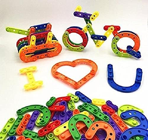 SMART JOINT ENGINEERS