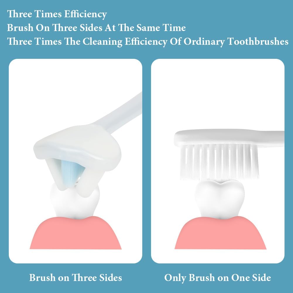 Toothbrush