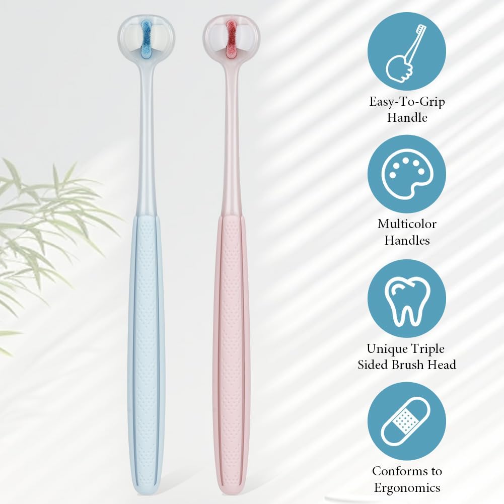 Toothbrush