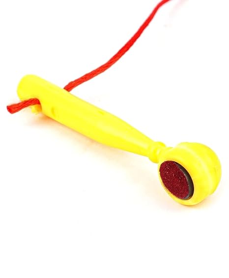 Virgo Toys Drop Game