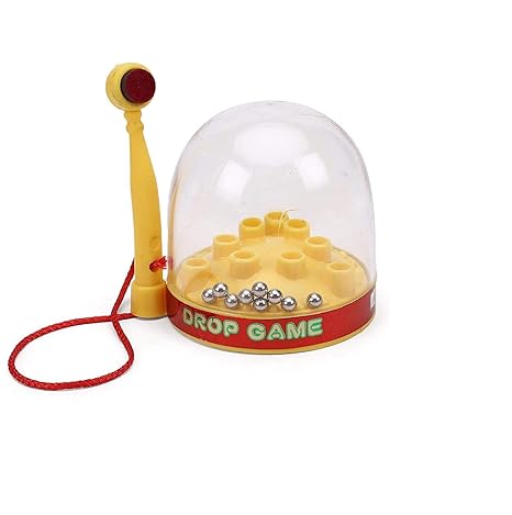 Virgo Toys Drop Game