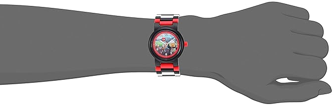 Kid's Analog Watch