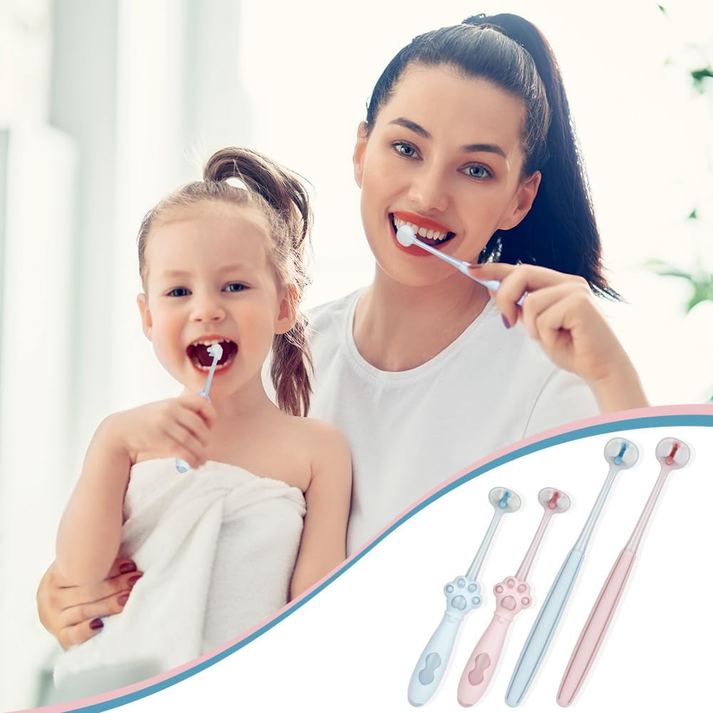 Toothbrush