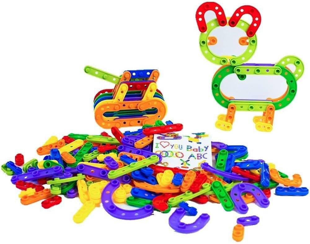 SMART JOINT ENGINEERS