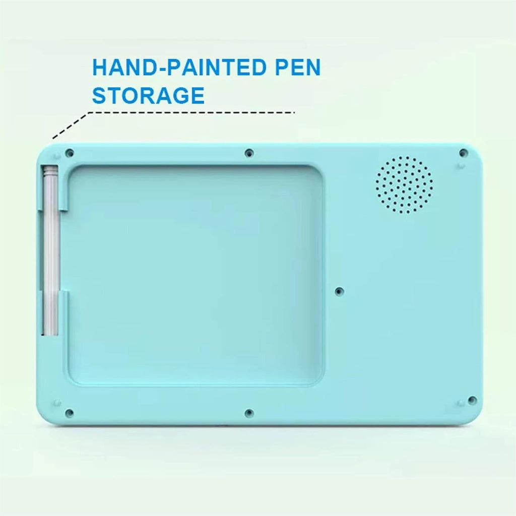 LCD Writing Pad