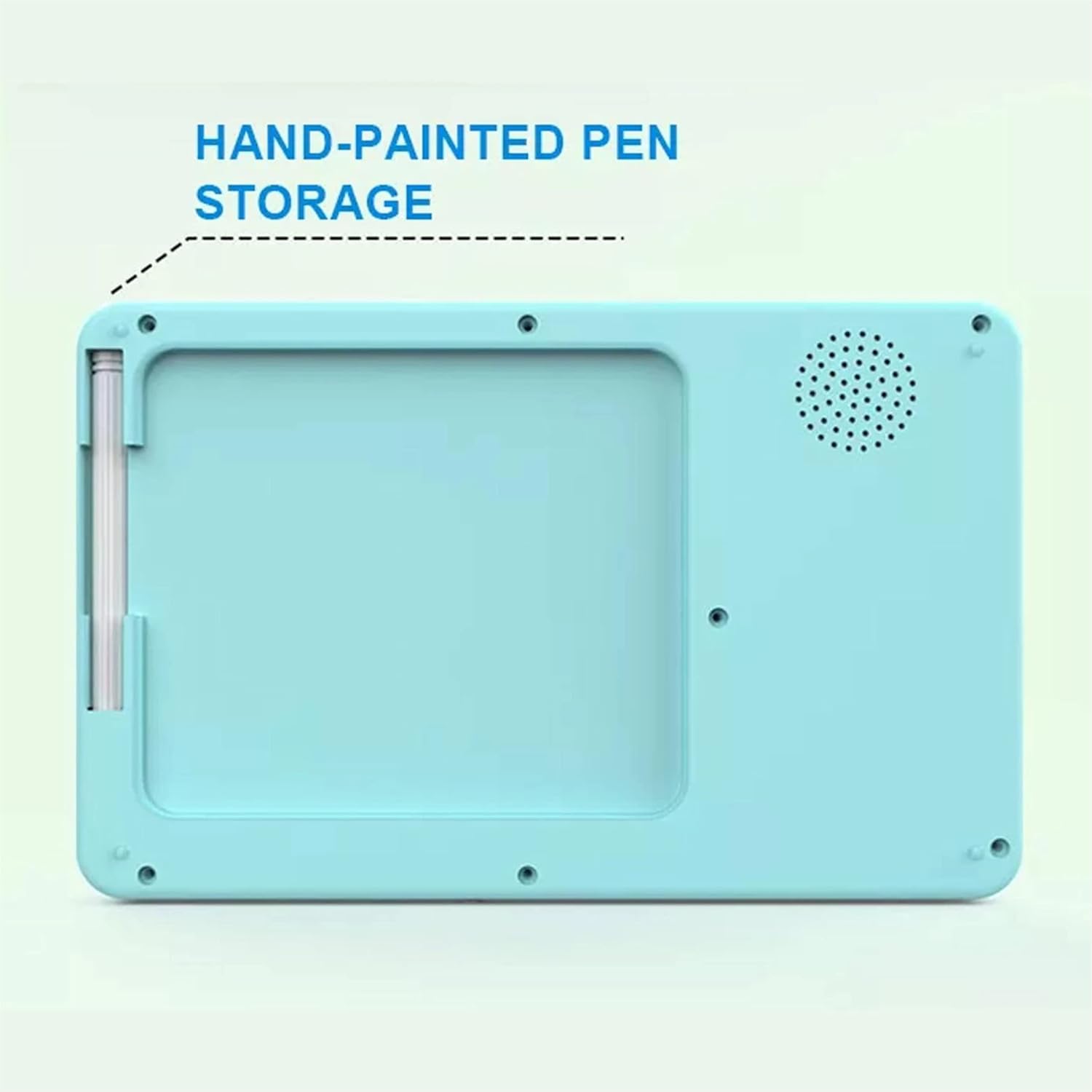 LCD Writing Pad