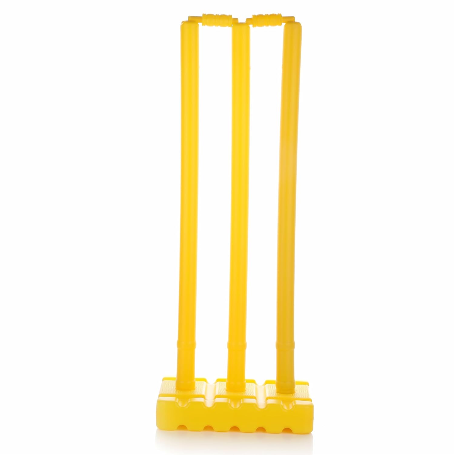 Big Cricket Stumps Kit