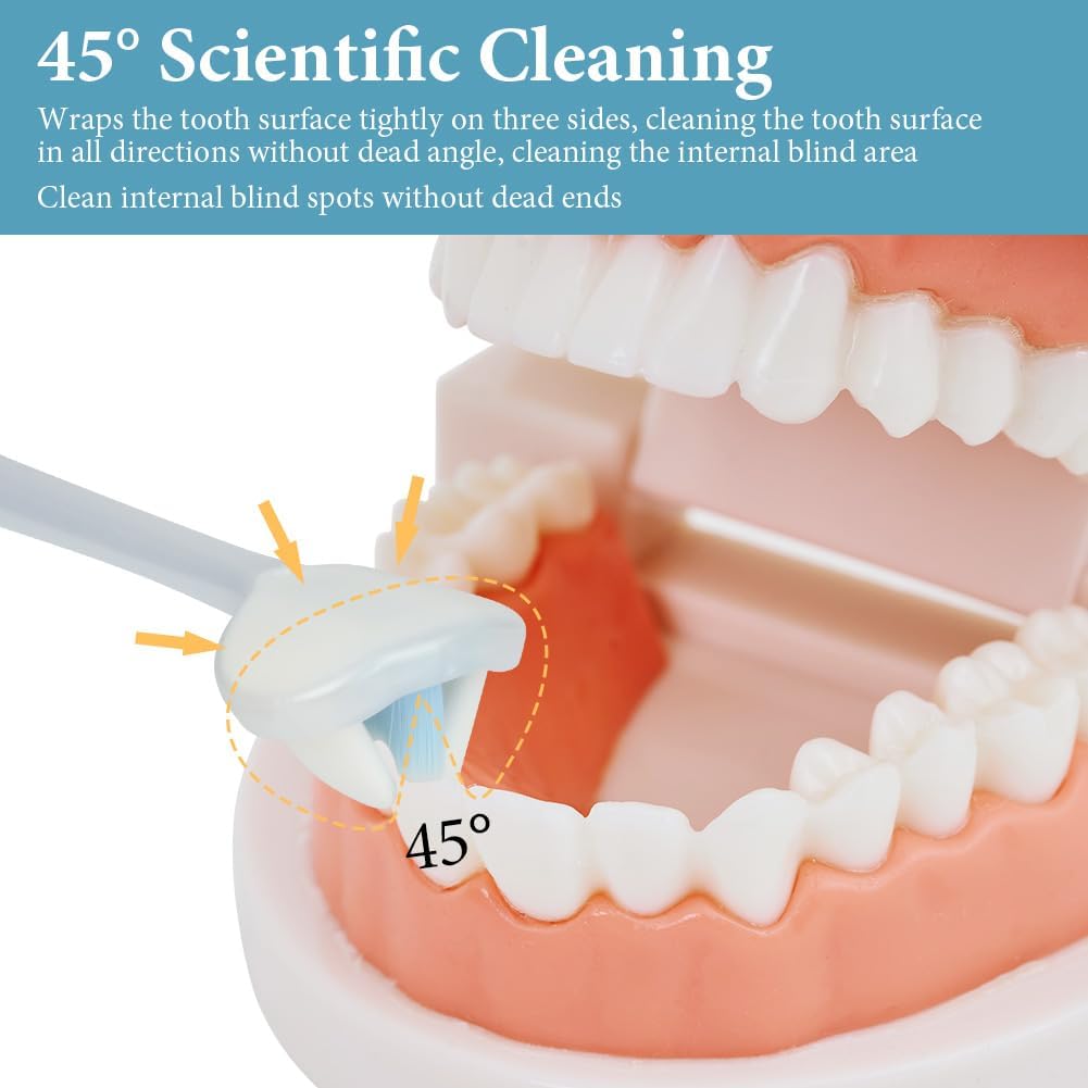 Toothbrush