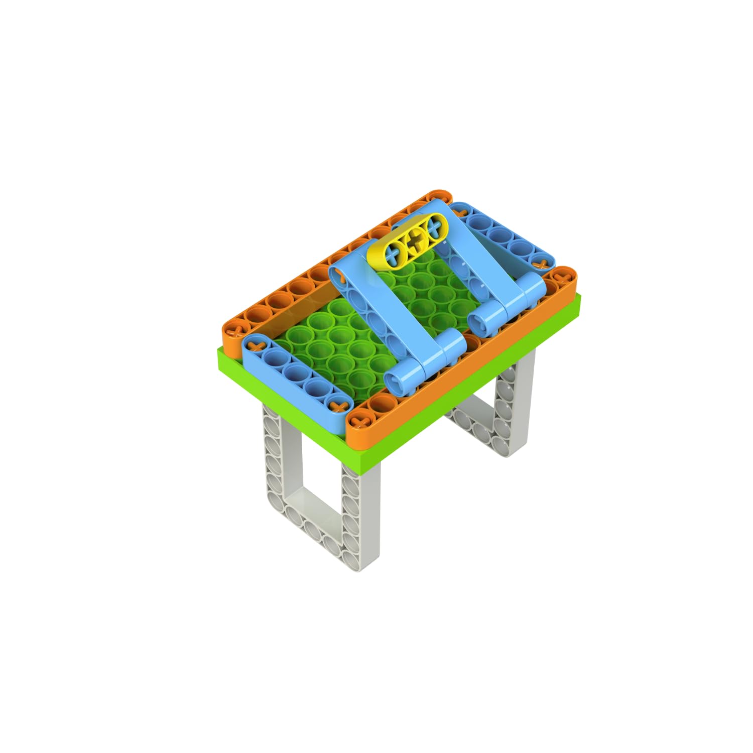 Blix Aarti Construction Set