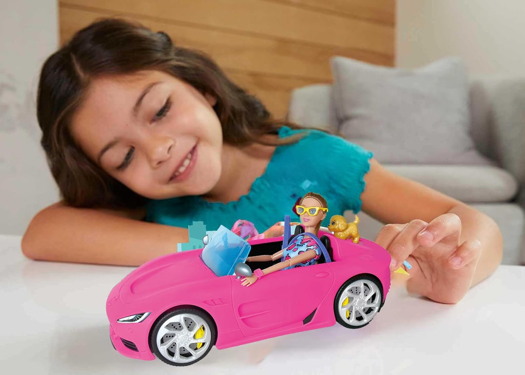 Diana Series Set Beautiful Dazzling Toy
