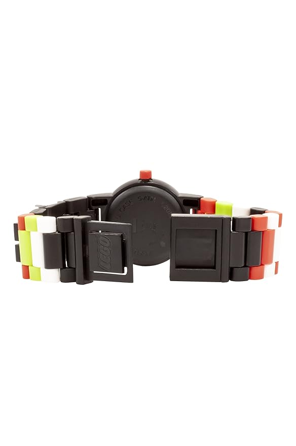Kid's Analog Watch
