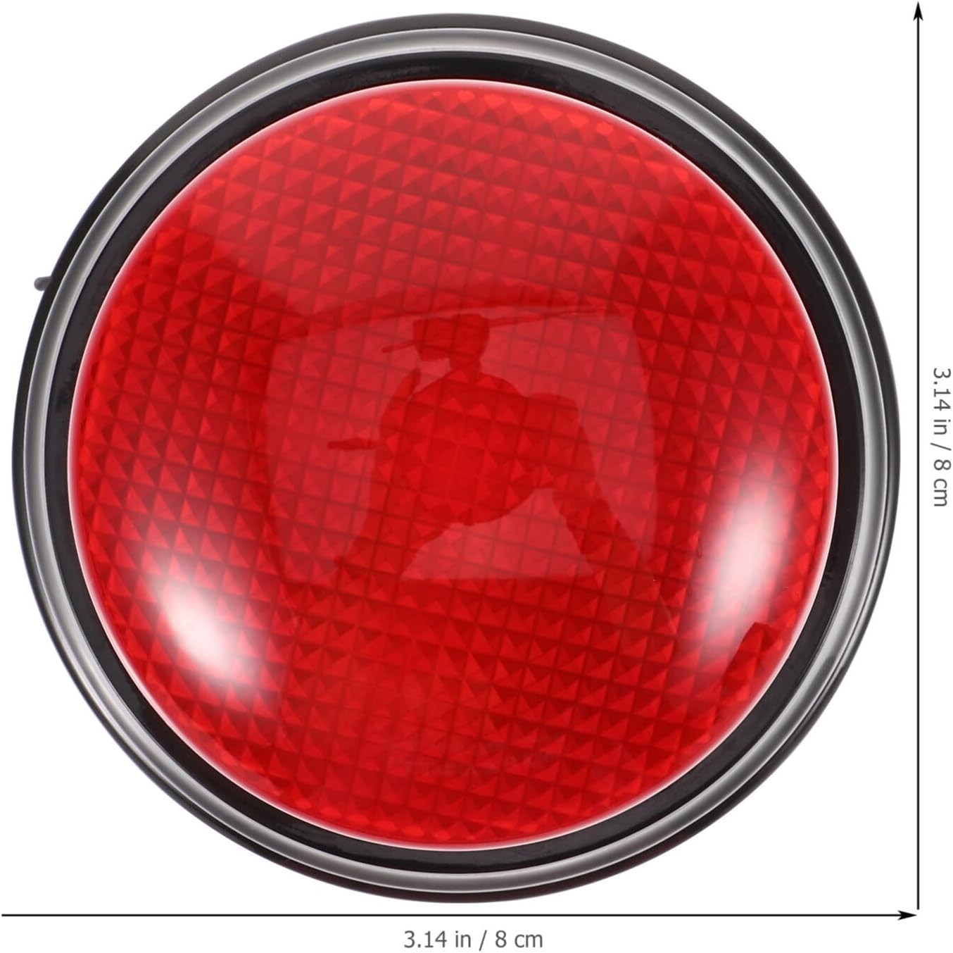 YOYO Sound Button Game