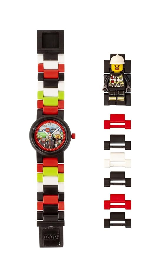 Kid's Analog Watch