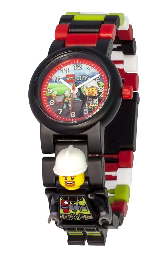 Kid's Analog Watch