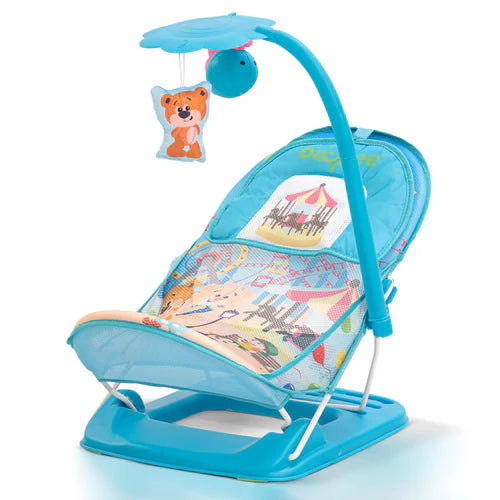BABY BATHER (BKUE)