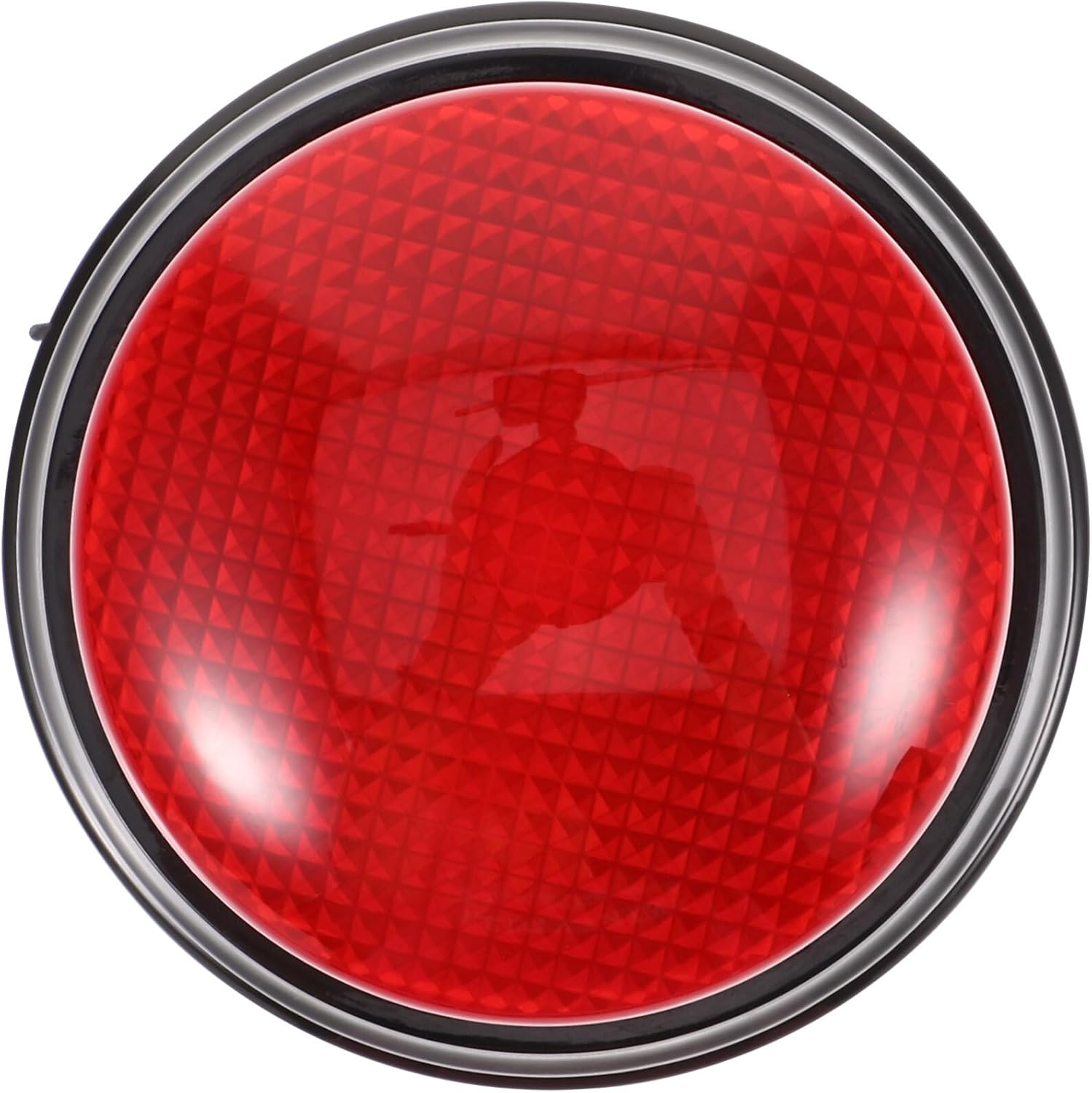 YOYO Sound Button Game