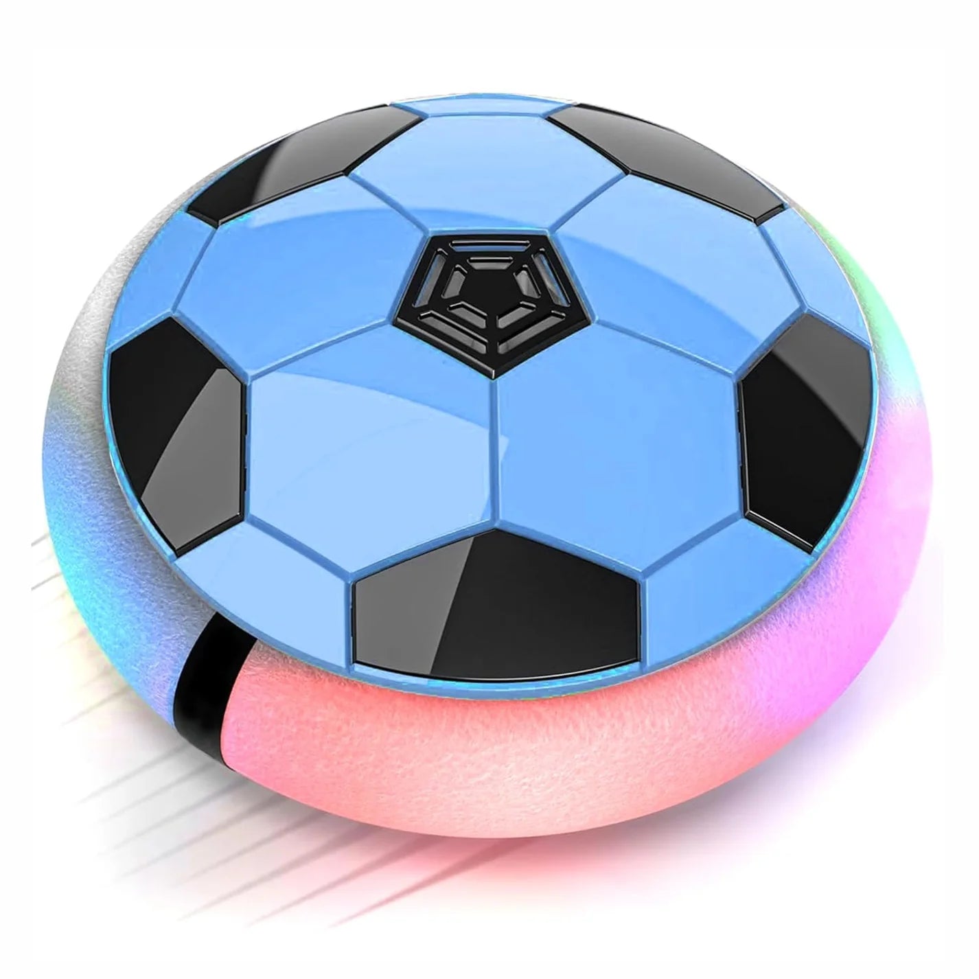 Hover Ball