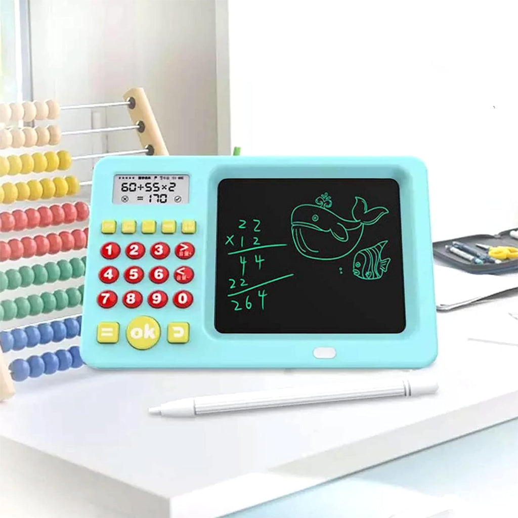 LCD Writing Pad