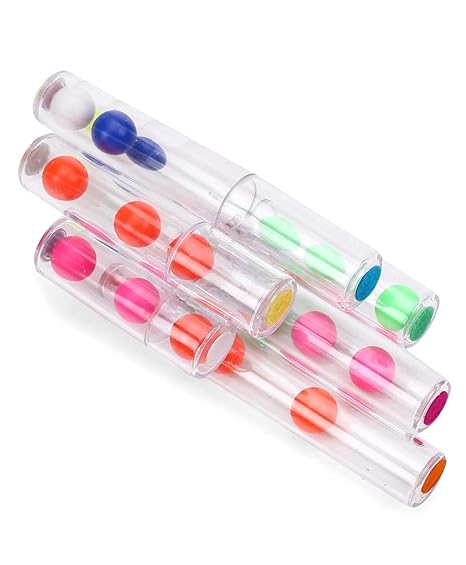 Virgo Toys Brain Drain Puzzle